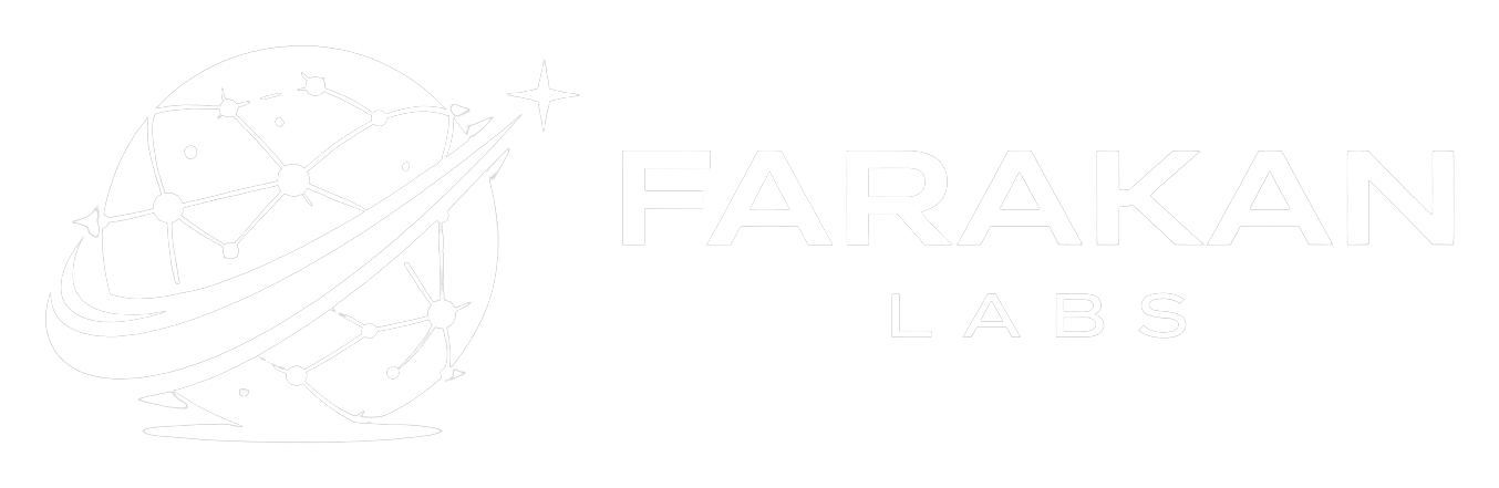 Farakan Labs Logo